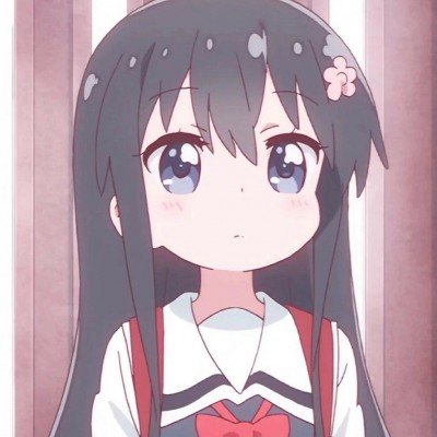 鹿晗校草时期 现实版流星花园