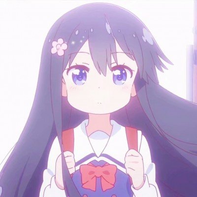 papi酱来京东啦
